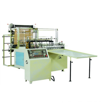 Computadora Bag Machine (GBD)